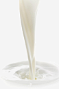 水花溅起的牛奶高清素材 休闲饮品 健康食品 水花溅起的牛奶 液体 牛奶 酒水饮料 餐饮美食 免抠png 设计图片 免费下载