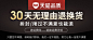 蕲大妈艾绒坐垫艾草养生垫 艾叶垫艾灸艾叶草臀部 家用热敷包宫寒-tmall.com天猫