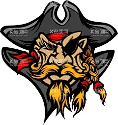 海盗  - 源文件下载【酷图网】卡通,漫画,手绘,logo,吉祥物,卡通吉祥物,动物,卡通动物,卡通人物,人物,印花,卡通印花,印花图案,T恤图案,热转印,海盗,卡通海盗,海盗船长,船长,土匪,卡通土匪,刀,卡通男人,卡通老人,卡通外国人,常用卡通标志,设计,动漫动画,动漫人物,