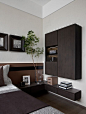 (970) Pinterest