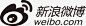 新浪微博标志黑色的sinaweibologos图标 黑色的 UI图标 设计图片 免费下载 页面网页 平面电商 创意素材