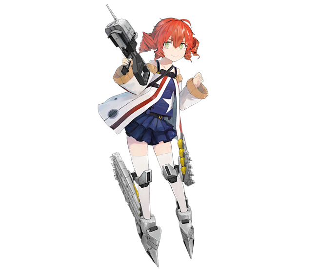 苍蓝誓约立绘提取全60张立绘欣赏看图苍蓝誓约吧百度贴吧