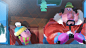 Albert_ColorScript_16-04-18_0009_Albert_CK_030_03_01.jpg