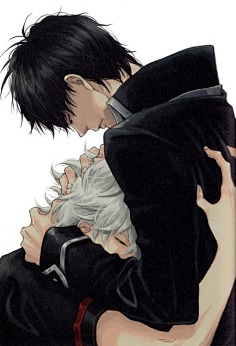 腐男腐女耽美同人