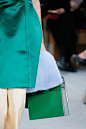 Marni Spring 2018 Ready-to-Wear  Fashion Show Details : See detail photos for Marni Spring 2018 Ready-to-Wear  collection.