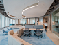 Popoffices-KingWoodMallesons-Shenzhen-11.jpg (371 KB,1500*1125)
