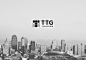 TTG HOLDING : Trung Thuy Group is a diversified organization headquartered in Ho Chi Minh City. The main company is responsible for the ownership, management, development and redevelopment of numerous business units, ranging from commercial and residentia