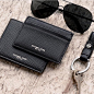 M I C H A E L  K O R S (@brasil.michaelkors)'s Instagram Profile on Tofo.me: Instagram Online Viewer