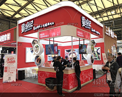 乔木不铁采集到zhan