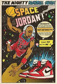 Nike Vintage, Hypebeast Wallpaper, Sneaker Art, Best Graphics