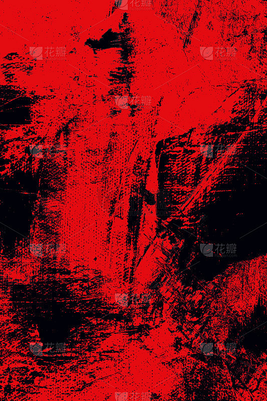 底纹2