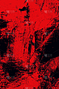底纹2