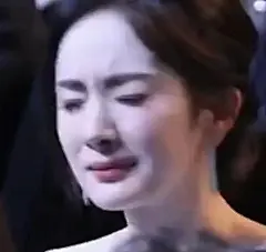 你永远可以相信杨幂表情包