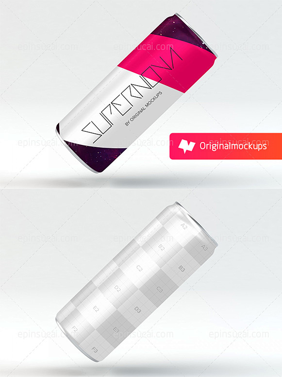 originalmockups-易拉罐包...