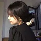 居委干部
