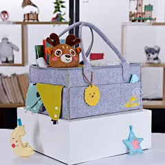 西安亚马逊产品拍摄电商产品拍摄阿里巴巴速卖通网易严选图片拍摄 18821799262