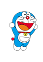 001-03
