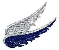 Van Cleef 