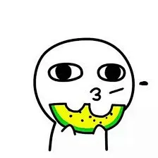 意境 美图 同人 动物 键盘壁纸 大海 搞笑 gif 暴走漫画 文字控 斗图 表情包
来一发7.30
就问你萌不萌
