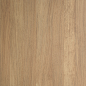 www.mgdesign.com.cn
1.材质：防火板
2.供应商代码：硬装1a