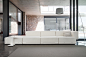 STEP SOFA 01 - Sofás lounge de viccarbe | Architonic : STEP SOFA 01 - Sofás lounge de diseño de viccarbe ✓ toda la información ✓ imágenes con alta resolución ✓ CADs ✓ catálogos ✓ contacto ✓..