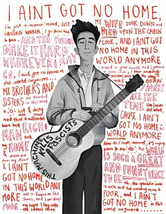 Illustration : Visit the post for more.