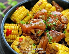 歌聲是那麽淒涼﹟采集到美食