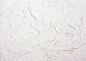 中式国风复古素雅质感纸纹平面设计古风日式底纹肌理背景图片素材