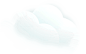 577e44928778c70baa902580647221c779eff503c5ba-6dJbrS_fw1200