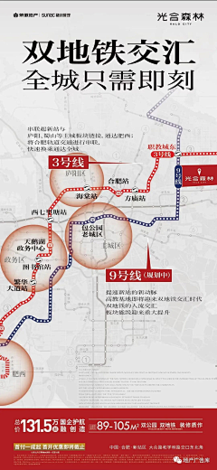 蓝鲸001采集到新闻