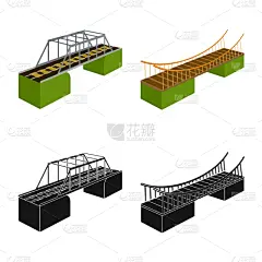 图标集,分离着色,金属,图像,海洋,建筑业,横越,设计,收集,装裱