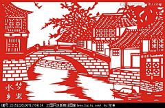 woohoo设计采集到寻鸭