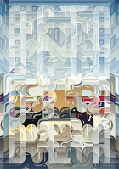 版式2junjie lims type designwearegages