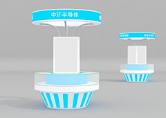 用户WvBb53Oy采集到單柱頂