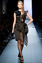 Jean Paul Gaultier Spring 2015 Couture Fashion Show  - Vogue : See the complete Jean Paul Gaultier Spring 2015 Couture collection.