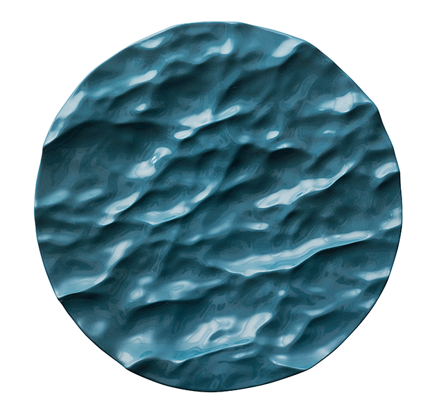 17.png