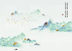新中式  - 源文件下载【酷图网】背景墙,背景,3D背景墙,手绘背景墙,现代简约,中国风,新中式,中式背景,新中式背景墙,水墨画,水墨山水画,壁纸,壁画,壁画背景墙,电视背景墙,立体背景墙,欧式风格,简约风格,风景,风景壁画,风景背景墙,中国风背景,新中式背景,中式风格,现代背景墙,背景素材,手绘,创意背景,抽象背景,抽象画,手绘画