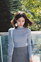 LOFTER（乐乎） - 记录生活，发现同好