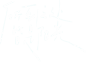 阳光
