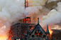 2019-04-15t185927z_1_lynxnpef3e1bc_rtroptp_4_france-notredame.jpg (4557×2984)