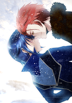 尊礼 周宗 双王 k-花瓣网|陪你做生活的设计师