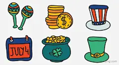 图标图标|图标|出行|食物|旅游|电话图标|手机图标|微信图标|小图标|人物图标|地址图标|qq图标|搜索图标|游戏图标|定位图标|箭头图标|日历图标|汽车图标|邮箱图标|房子图标|雪花图标|圆形图标|太阳图标|app图标|名片图标
