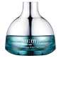 在韩国购买 -  Sum37水充满永恒保湿霜，$ 84.00（http://www.shopatkorea.com/sum37-water-full-timeless-moisturizing-cream/）