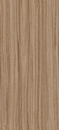 Seamless French Walnut Wood Texture | texturise