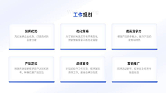 ffffff狒狒采集到PPT