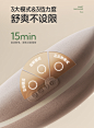 O1CN01qWmepC1GtUJOrehoi_!!2242000680