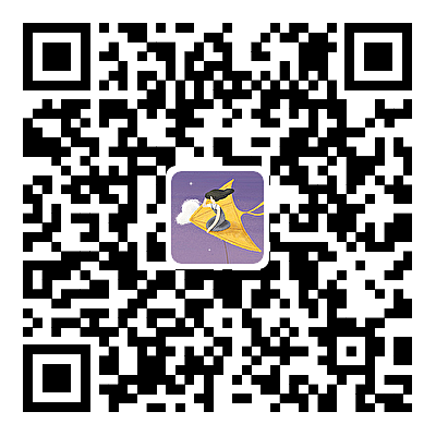 快手500个家乡H5：寻找属于你的家乡精...