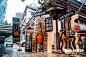 2023 珠江啤酒·纯生音乐派对 - 珠江站