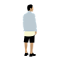 下载99