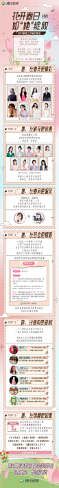 #鹅家春日剧会#花开春日，如“她”绽放。2023鹅家惊喜不断，6大玩法伴你共赴初春剧会。春日剧推官走心分享，第一束鲜花浪漫抵达。二十年经典跨时空互动，大声告白讲出心中热爱。更有直播陪看、限时转免、专属片单等高能环节伴随左右。鹅家三月春日浪漫剧会即将开启，以鹅之名，不负好春光！
